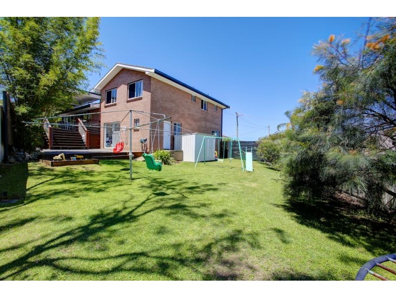 3 Tweed Close, Coffs Harbour NSW 2450