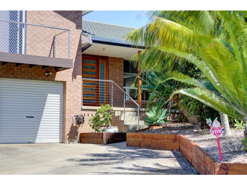 3 Tweed Close, Coffs Harbour NSW 2450