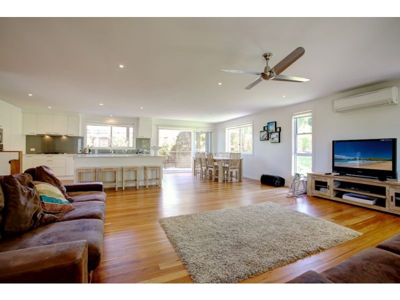 3 Tweed Close, Coffs Harbour NSW 2450