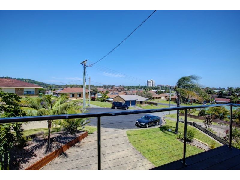 3 Tweed Close, Coffs Harbour NSW 2450