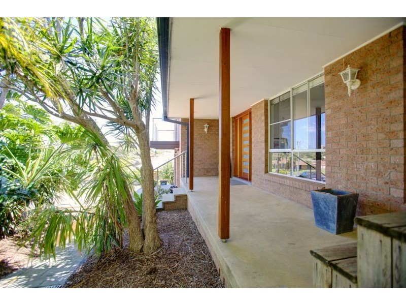 3 Tweed Close, Coffs Harbour NSW 2450