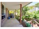 3 Tweed Close, Coffs Harbour NSW 2450