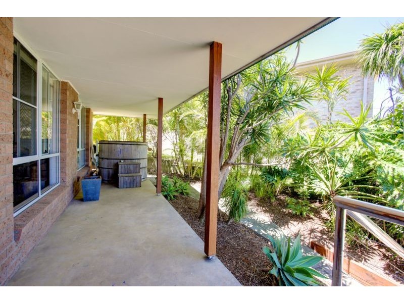 3 Tweed Close, Coffs Harbour NSW 2450