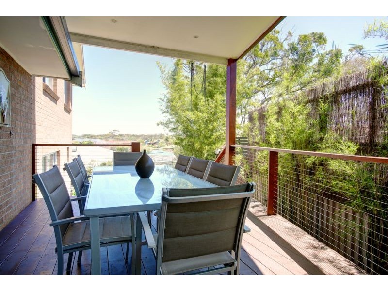 3 Tweed Close, Coffs Harbour NSW 2450