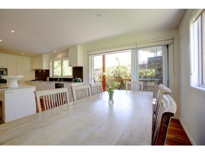 3 Tweed Close, Coffs Harbour NSW 2450