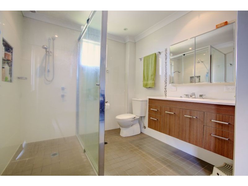 3 Tweed Close, Coffs Harbour NSW 2450