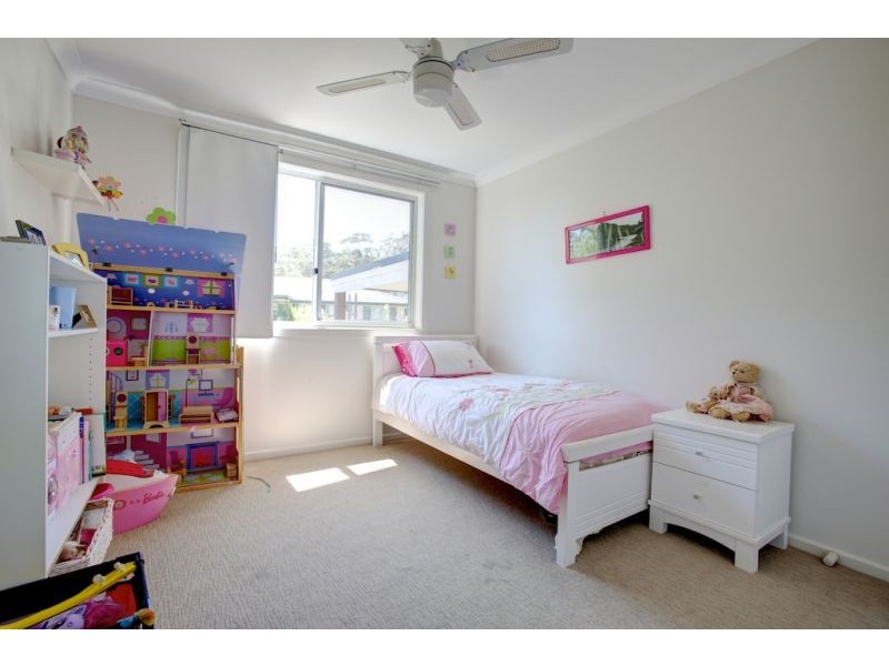 3 Tweed Close, Coffs Harbour NSW 2450