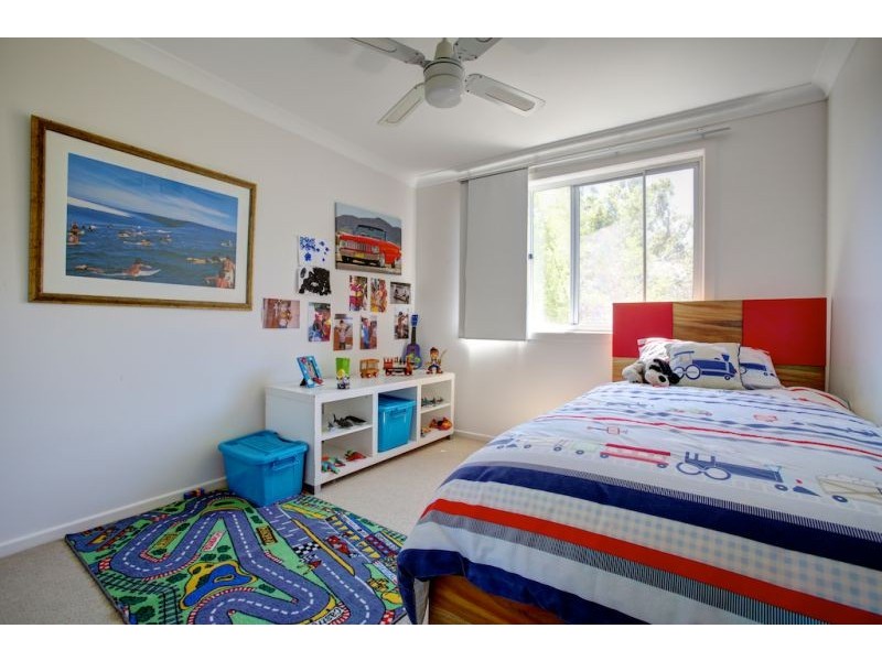 3 Tweed Close, Coffs Harbour NSW 2450