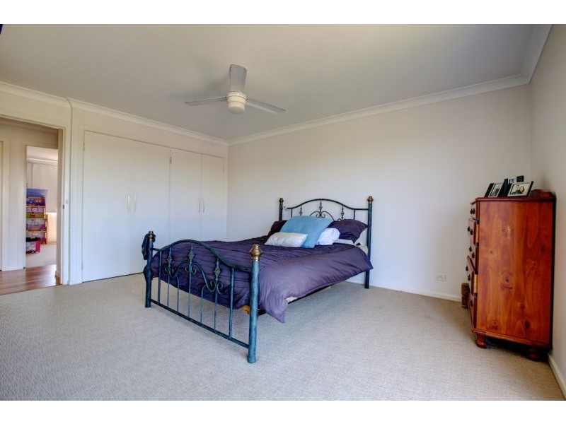 3 Tweed Close, Coffs Harbour NSW 2450