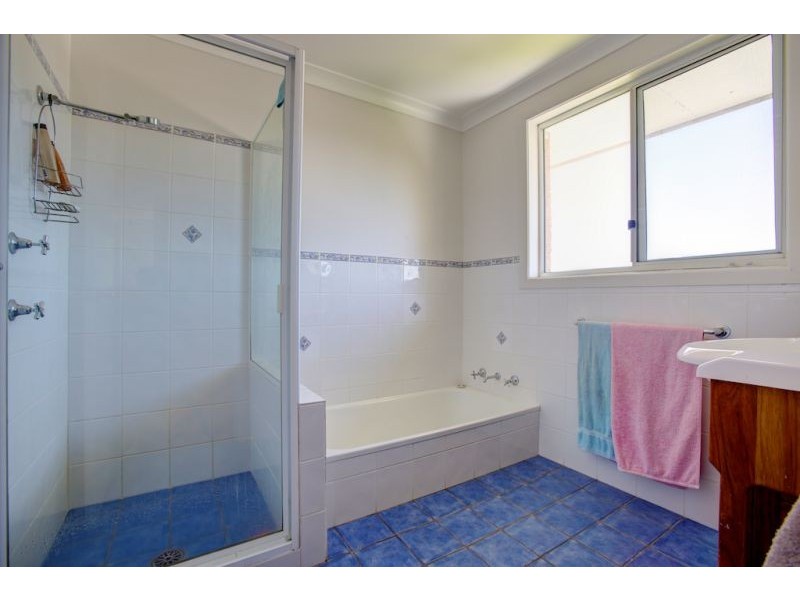 3 Tweed Close, Coffs Harbour NSW 2450