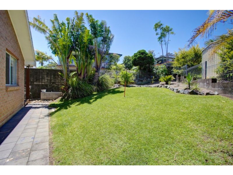 3 Tweed Close, Coffs Harbour NSW 2450