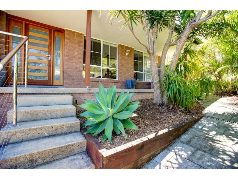 3 Tweed Close, Coffs Harbour NSW 2450