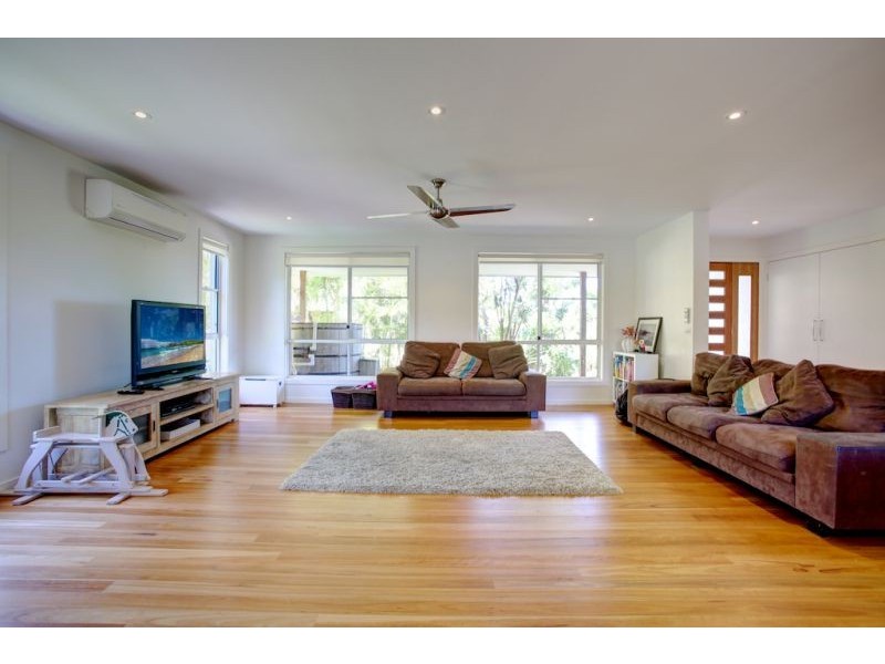 3 Tweed Close, Coffs Harbour NSW 2450