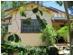 Bellingen NSW 2454