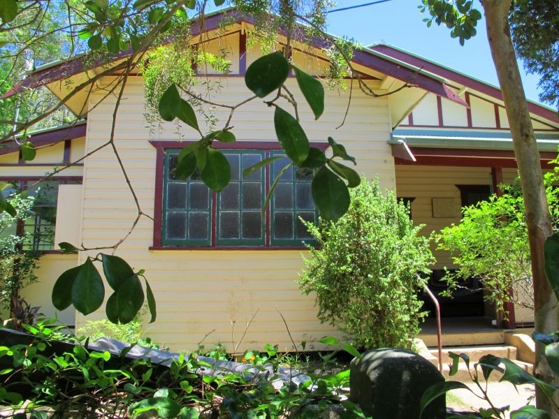 Bellingen NSW 2454