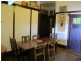 Bellingen NSW 2454