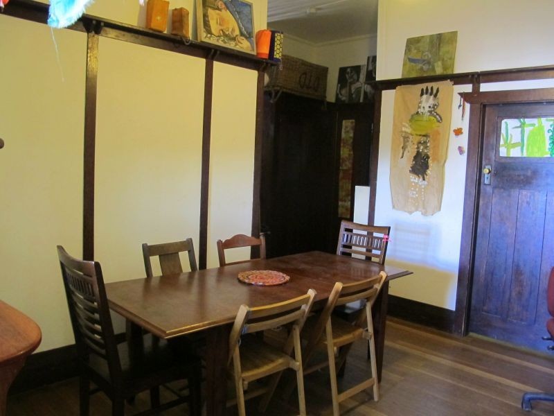 Bellingen NSW 2454
