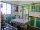 Bellingen NSW 2454