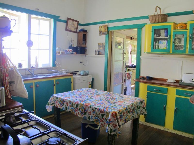 Bellingen NSW 2454