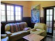 Bellingen NSW 2454