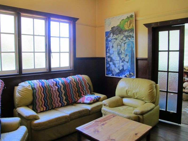 Bellingen NSW 2454