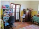 Bellingen NSW 2454