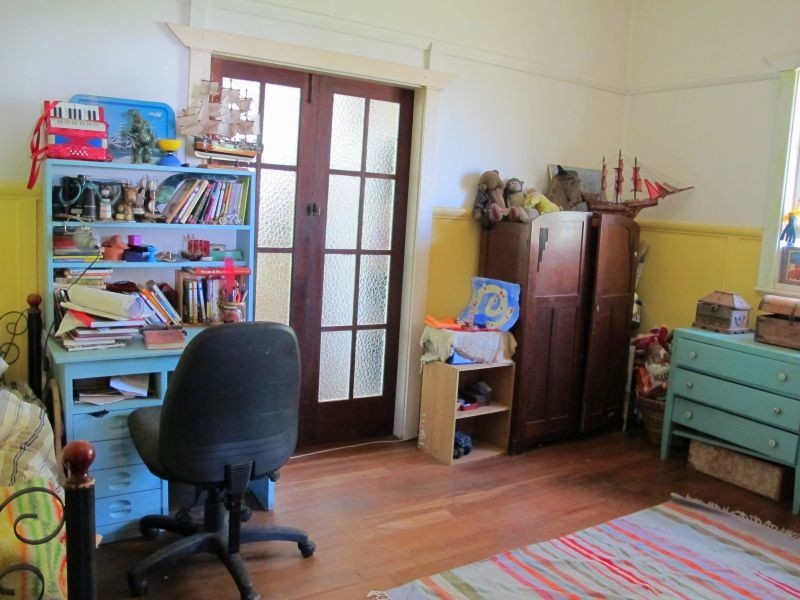 Bellingen NSW 2454