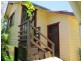 Bellingen NSW 2454