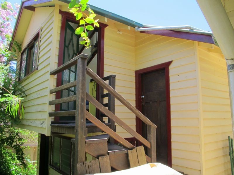 Bellingen NSW 2454