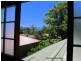 Bellingen NSW 2454