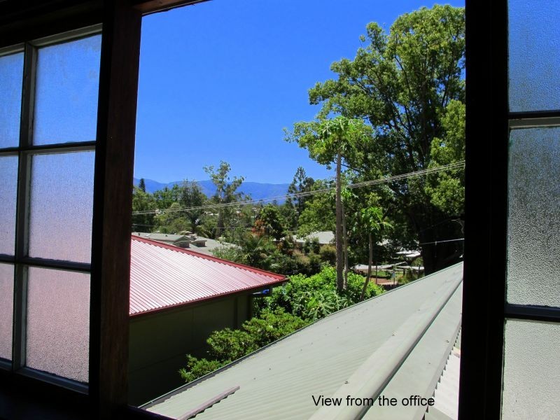 Bellingen NSW 2454