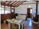 Bellingen NSW 2454