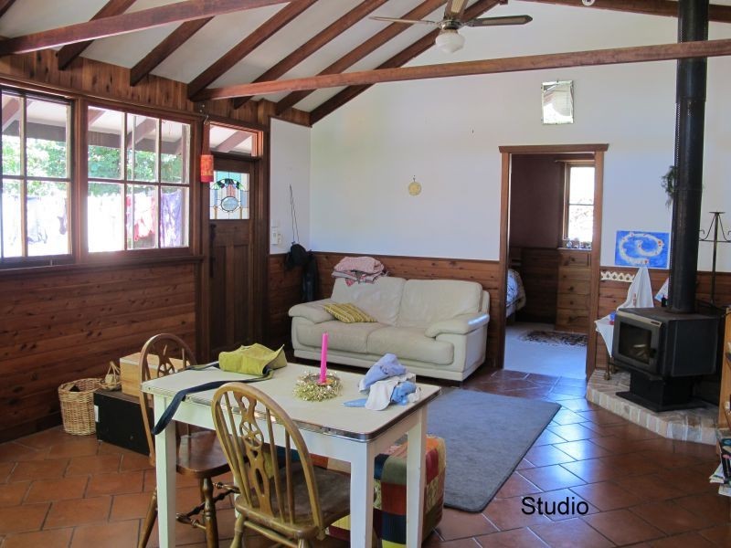 Bellingen NSW 2454