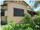 Bellingen NSW 2454