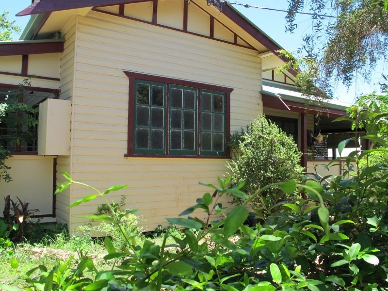 Bellingen NSW 2454