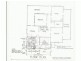 Bellingen NSW 2454 Floorplan