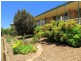 Bellingen NSW 2454
