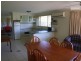Bellingen NSW 2454