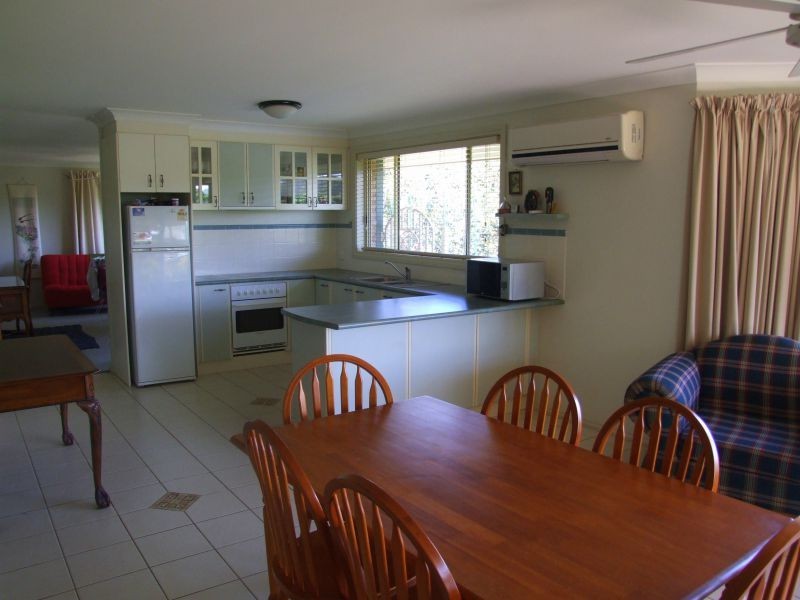Bellingen NSW 2454