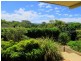 Bellingen NSW 2454