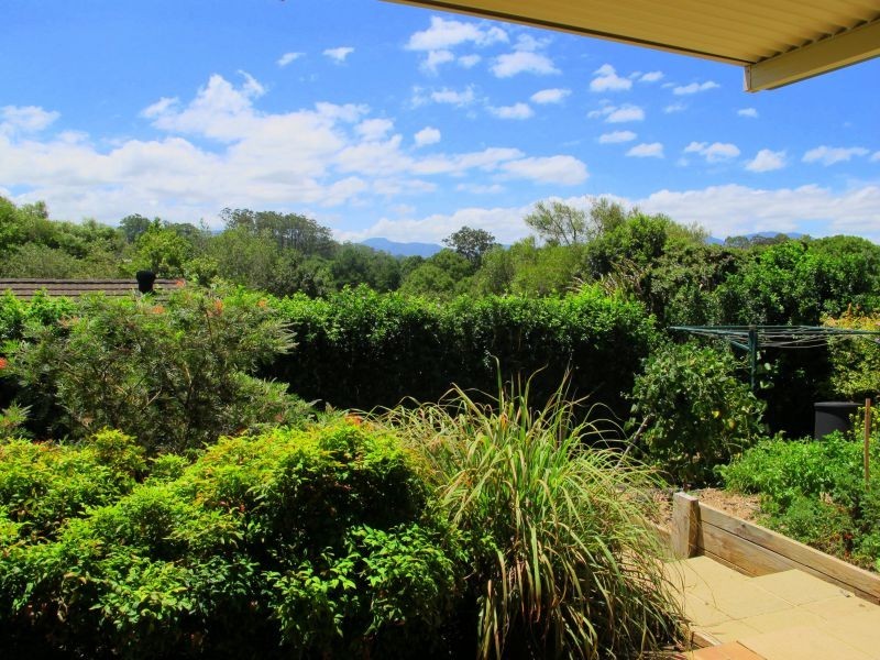 Bellingen NSW 2454