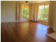 Bellingen NSW 2454