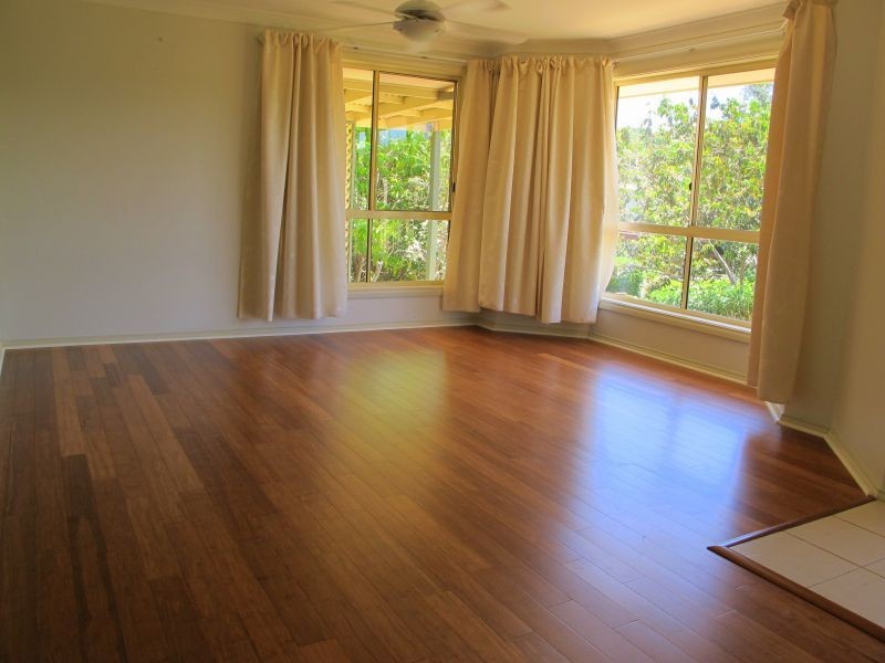 Bellingen NSW 2454