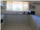 Bellingen NSW 2454