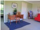 Bellingen NSW 2454