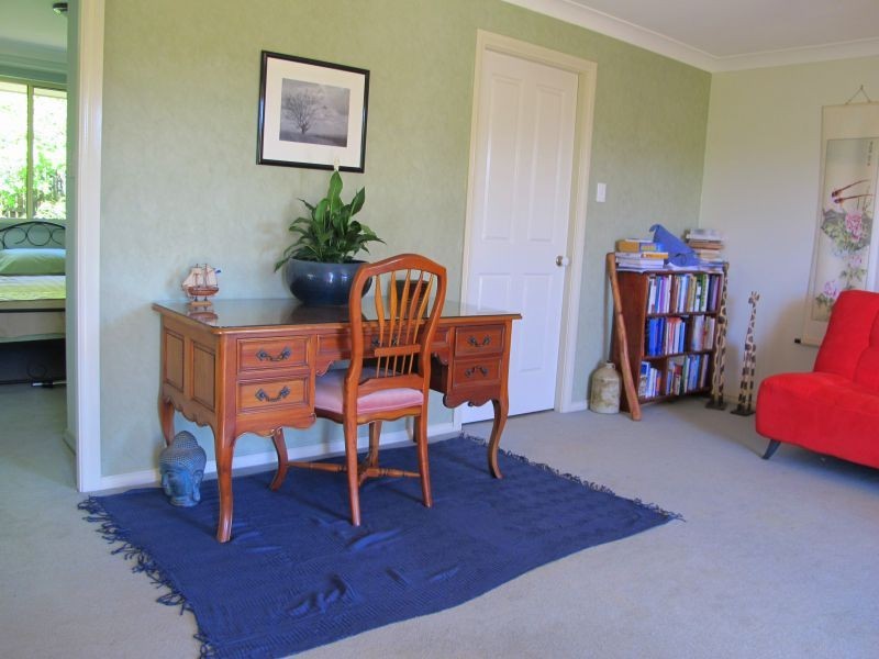 Bellingen NSW 2454