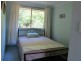 Bellingen NSW 2454