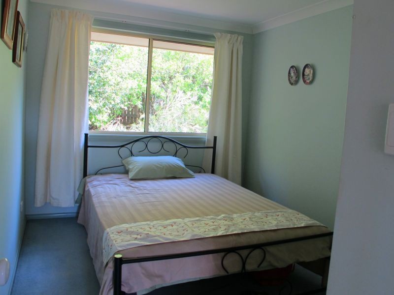 Bellingen NSW 2454