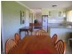 Bellingen NSW 2454