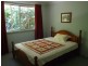 Bellingen NSW 2454